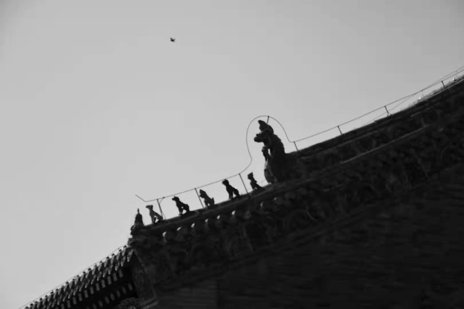 Python转geoserver以及arcgis的切片目录规则为TMS目录