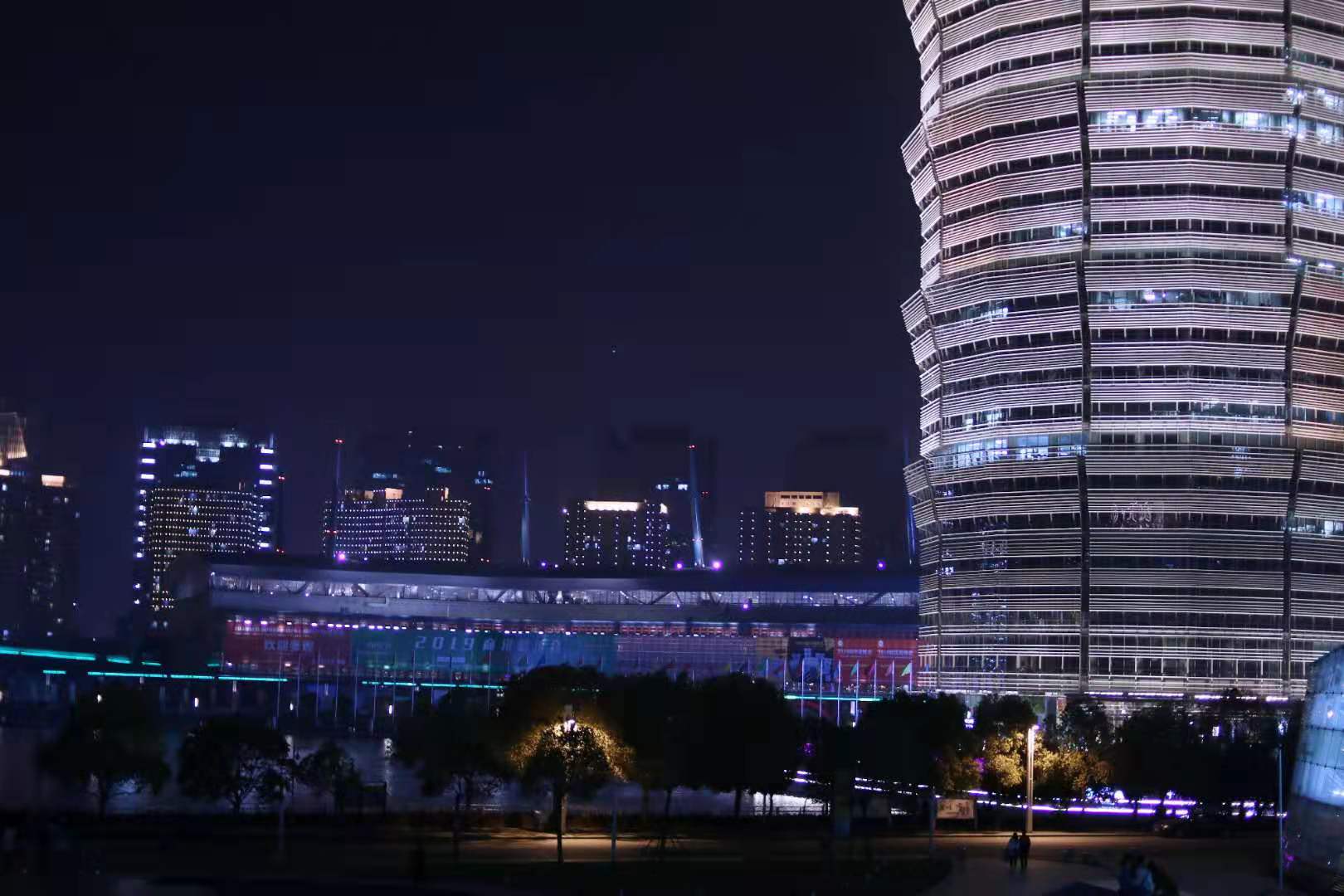 Cesium系列(1)--Vue-cli3 + Cesium 快速构建